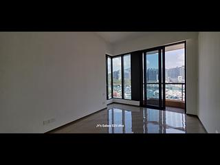 鴨脷洲 - 璟南 04