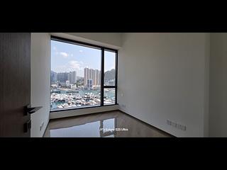 鴨脷洲 - 璟南 08