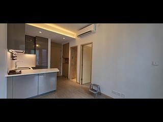 Wong Chuk Hang - The Southside Phase 2 La Marina Tower 2A 02