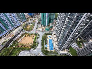Wong Chuk Hang - The Southside Phase 2 La Marina Tower 2A 05