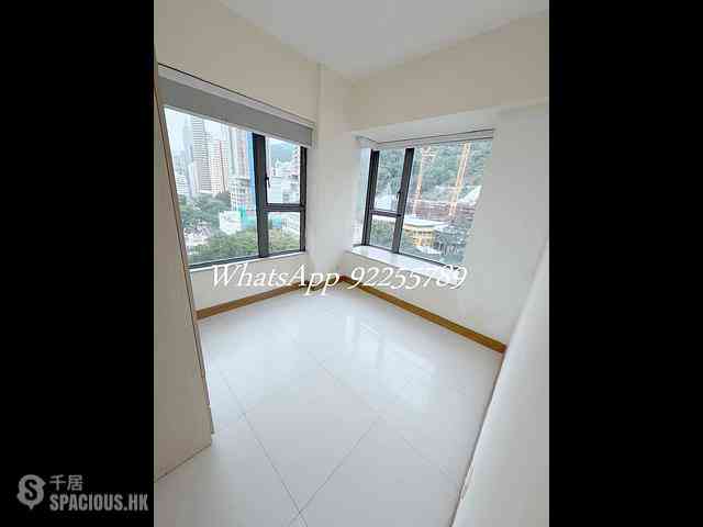 Kennedy Town - 60, Victoria Road 03
