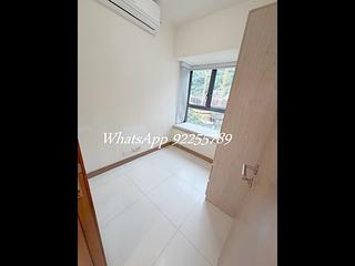 堅尼地城 - 域多利道60號 05
