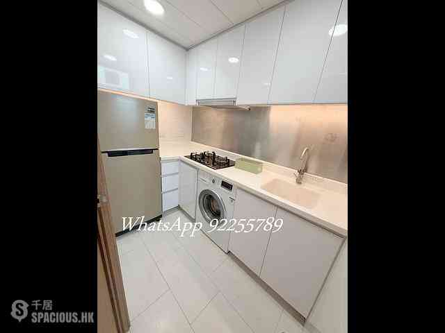 Kennedy Town - 60, Victoria Road 07