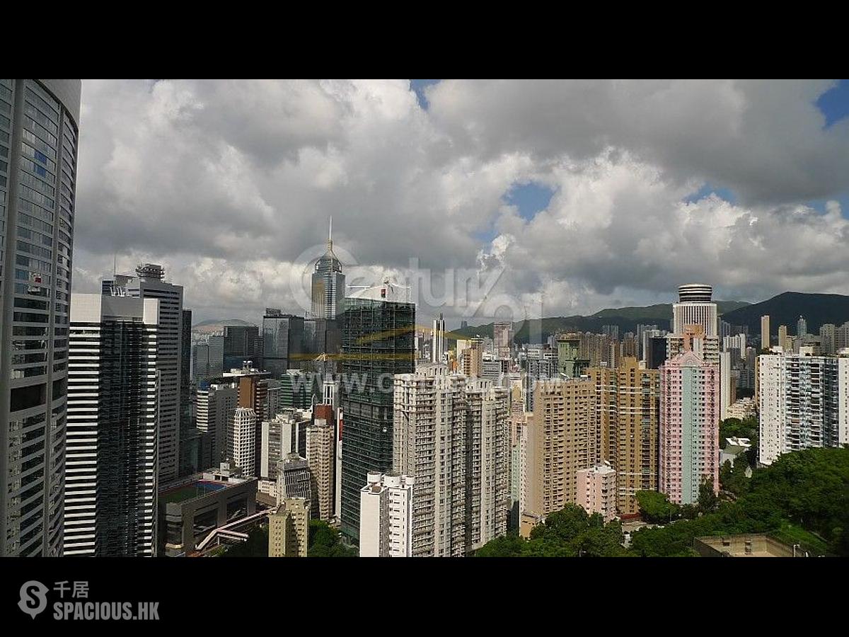 東半山 - 御花园2座 01