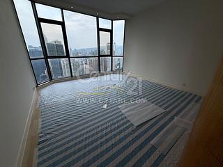 東半山 - 御花园2座 08