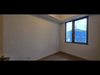 Wong Chuk Hang - The Southside Phase 2 La Marina Tower 2A 03