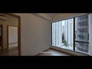 Wong Chuk Hang - The Southside Phase 2 La Marina Tower 2B 03