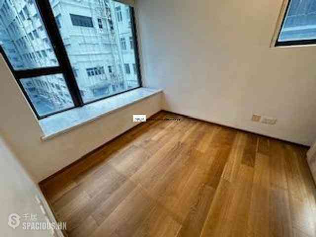 銅鑼灣 - Yoo Residence 03