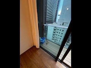 铜锣湾 - yoo Residence 05