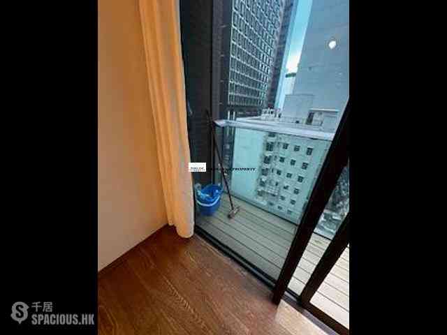 銅鑼灣 - Yoo Residence 05