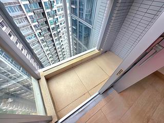 東涌 - 東環 06