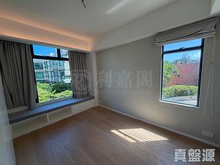 赤柱 - 旭逸居1座 06