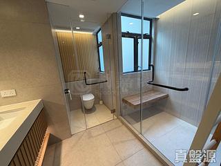 赤柱 - 旭逸居1座 07