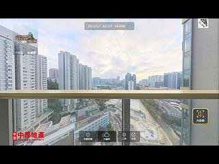 Wong Chuk Hang - The Southside Phase 2 La Marina Tower 1B 03