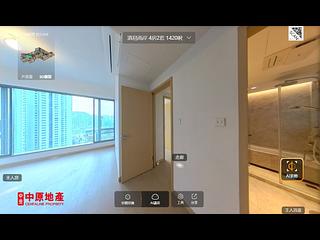 Wong Chuk Hang - The Southside Phase 2 La Marina Tower 1B 05