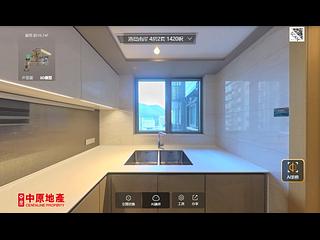 Wong Chuk Hang - The Southside Phase 2 La Marina Tower 1B 07