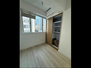 跑马地 - 蓝塘别墅G座 03