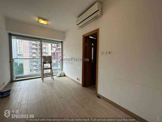 Sheung Wan - Manhattan Avenue 01