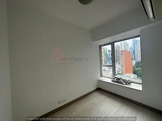Sheung Wan - Manhattan Avenue 07