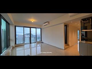 Wong Chuk Hang - The Southside Phase 1 Southland Tower 2B 02