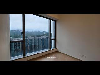 Wong Chuk Hang - The Southside Phase 1 Southland Tower 2B 06