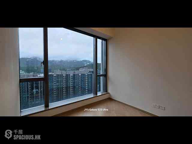 Wong Chuk Hang - The Southside Phase 1 Southland Tower 2B 06