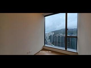 Wong Chuk Hang - The Southside Phase 1 Southland Tower 2B 07