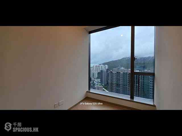 Wong Chuk Hang - The Southside Phase 1 Southland Tower 2B 07