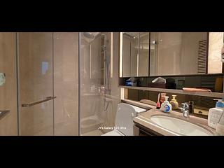 Wong Chuk Hang - The Southside Phase 1 Southland Tower 2B 08