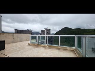 Wong Chuk Hang - The Southside Phase 1 Southland Tower 2B 13