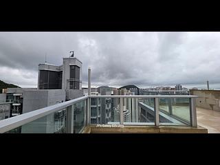 Wong Chuk Hang - The Southside Phase 1 Southland Tower 2B 15