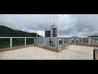 Wong Chuk Hang - The Southside Phase 1 Southland Tower 2B 16