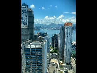 北角 - 港运城3座 04