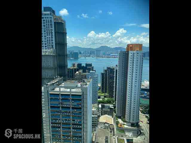 北角 - 港运城3座 04