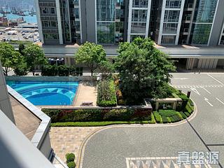 深水埗 - 匯璽 04