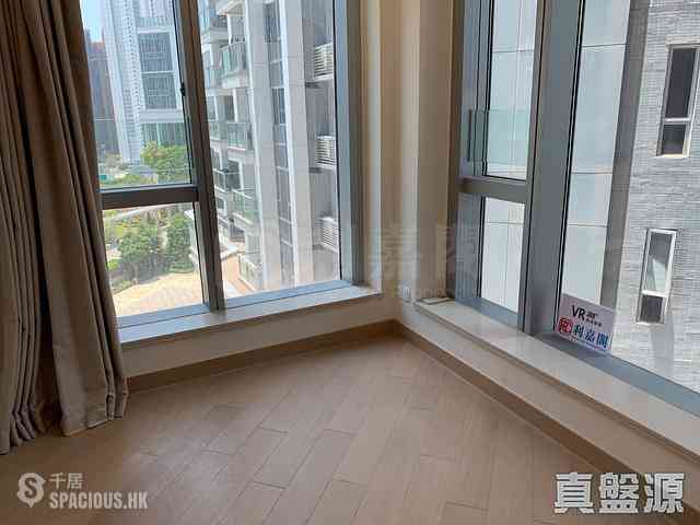 深水埗 - 汇玺 05