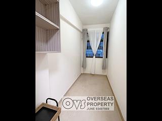 湾仔 - 中南楼 36