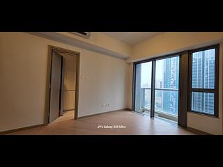 Wong Chuk Hang - The Southside Phase 1 Southland Tower 2A 02