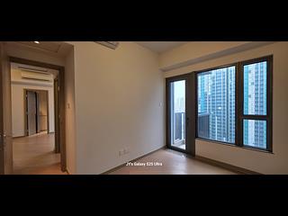 Wong Chuk Hang - The Southside Phase 1 Southland Tower 2A 04