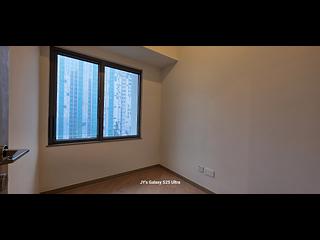 Wong Chuk Hang - The Southside Phase 1 Southland Tower 2A 05