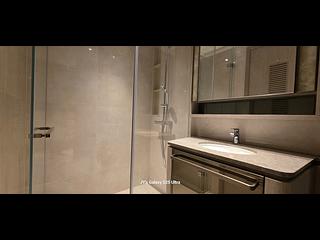 Wong Chuk Hang - The Southside Phase 1 Southland Tower 2A 07