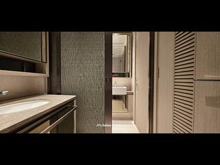 Wong Chuk Hang - The Southside Phase 1 Southland Tower 2A 08