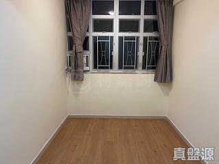 北角 - 仁德大厦 03