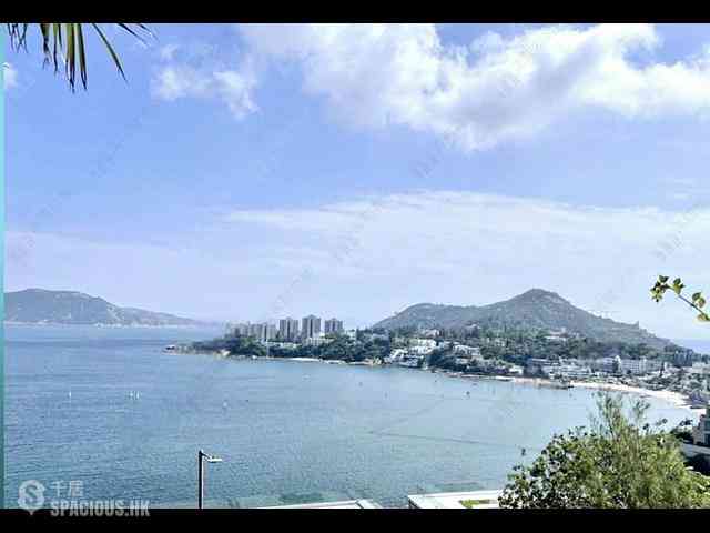 Stanley - Tai Tam Garden 08