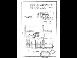 湾仔 - 中南楼 46