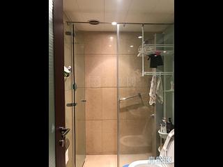 西九龍 - 君臨天下 06