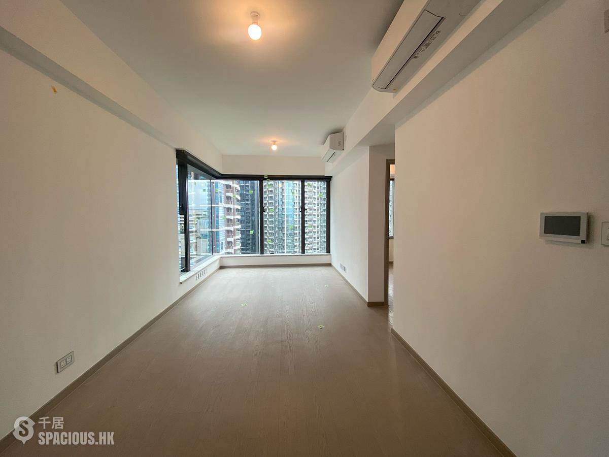 Wong Chuk Hang - The Southside Phase 3C Blue Coast II Tower 5 01