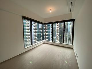 Wong Chuk Hang - The Southside Phase 3C Blue Coast II Tower 5 02