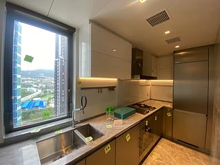 Wong Chuk Hang - The Southside Phase 3C Blue Coast II Tower 5 03