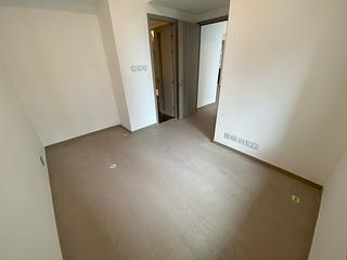 Wong Chuk Hang - The Southside Phase 3C Blue Coast II Tower 5 04
